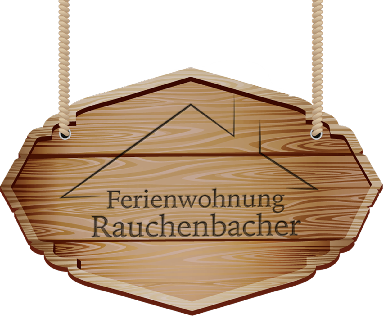 Ferienwohnungen Rauchenbacher Mittersill
